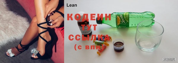 метамфетамин Богданович