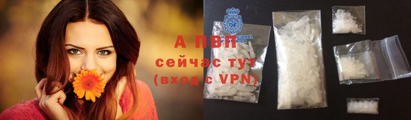 метадон Богородицк