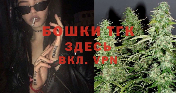 метадон Богородицк